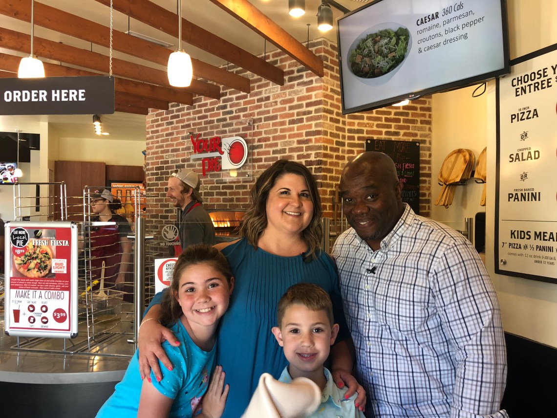 Photo May 04, 1 42 05 PM